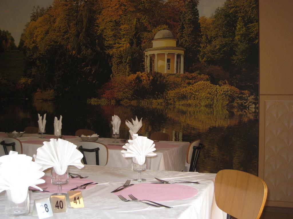 Casa Per Ferie Paola Di Rosa Hotell Arta Terme Eksteriør bilde